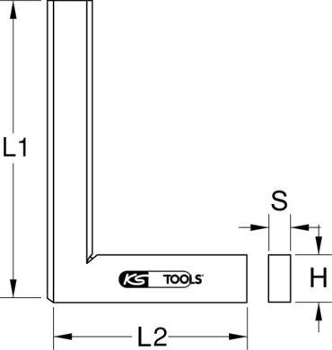 KS Tools 400.9094 - Mounting Tool, camshaft www.parts5.com