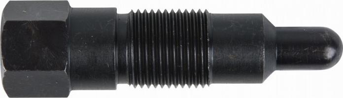 KS Tools 400.0159 - Retaining Pin, crankshaft www.parts5.com