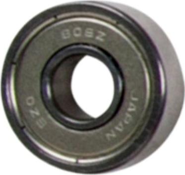 KS Tools 550.1291 - Oil Drain Hose parts5.com