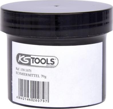 KS Tools 150.1701 - Adjustment Gauge , camshaft parts5.com