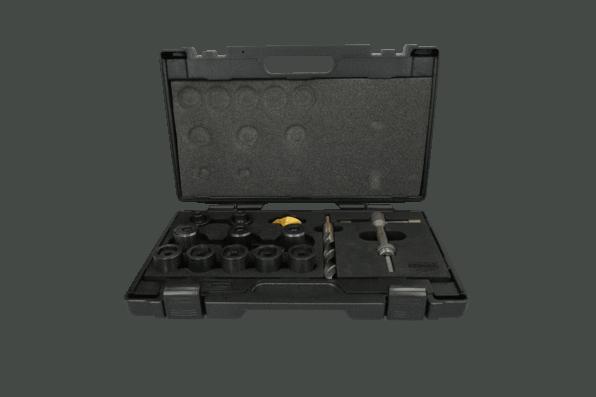 KS Tools 150.1701 - Adjustment Gauge , camshaft parts5.com