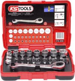 KS Tools BT593850 - Adjustment Tool Set, valve timing www.parts5.com