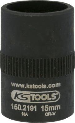 KS Tools 150.3305 - Mounting Tools, V-ribbed belt parts5.com