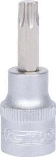 KS Tools BT595850 - Mounting Tool, camshaft www.parts5.com