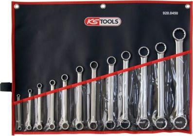 KS Tools BT591200 - Adjustment Tool Set, valve timing parts5.com