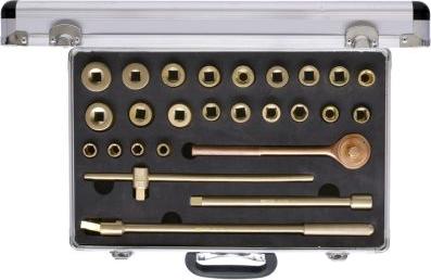 KS Tools BT592880 - Adjustment Tool Set, valve timing parts5.com