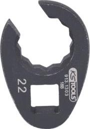 KS Tools BT597300 - Einstellwerkzeugsatz, Steuerzeiten www.parts5.com