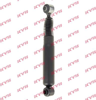 KYB 9430009 - Shock Absorber www.parts5.com