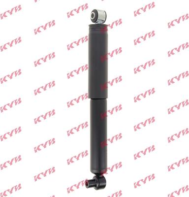 KYB 9430014 - Amortizor www.parts5.com