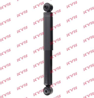 KYB 9430011 - Blazilnik www.parts5.com