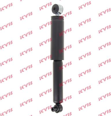 KYB 9430012 - Amortizor www.parts5.com