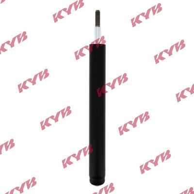 KYB 9640000 - Amortizor www.parts5.com