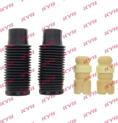 KYB 915909 - Kit de protection contre la poussière, amortisseur www.parts5.com