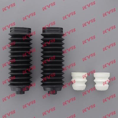 KYB 915208 - Dust Cover Kit, shock absorber www.parts5.com