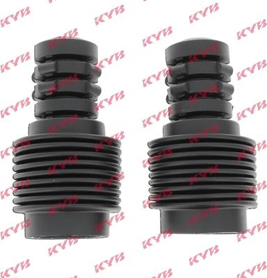 KYB 910042 - Dust Cover Kit, shock absorber www.parts5.com