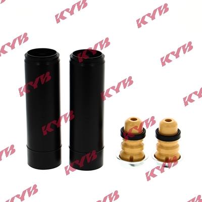 KYB 910013 - Kit de protection contre la poussière, amortisseur www.parts5.com