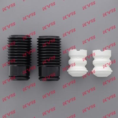 KYB 910084 - Dust Cover Kit, shock absorber parts5.com