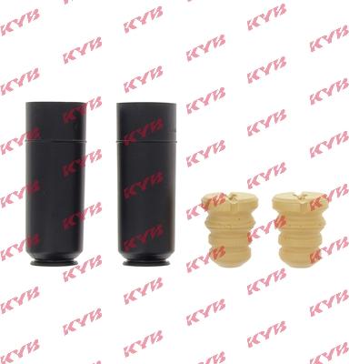 KYB 910194 - Dust Cover Kit, shock absorber www.parts5.com