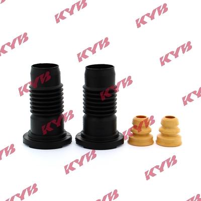 KYB 910106 - Komplet zascite proti prahu, blazilnik www.parts5.com