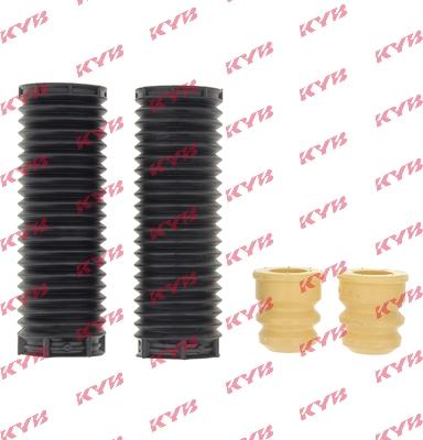 KYB 910128 - Kit de protection contre la poussière, amortisseur www.parts5.com