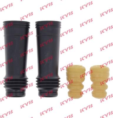 KYB 910179 - Dust Cover Kit, shock absorber www.parts5.com