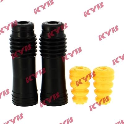 KYB 910320 - Dust Cover Kit, shock absorber www.parts5.com