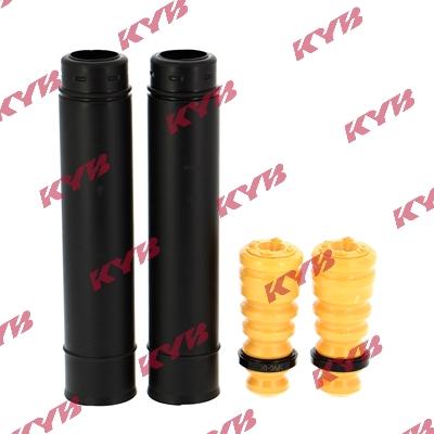 KYB 910246 - Kit de protection contre la poussière, amortisseur www.parts5.com