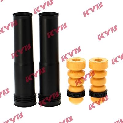 KYB 910247 - Komplet za zaštitu od prašine, amortizer www.parts5.com