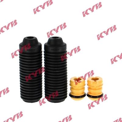 KYB 910252 - Chit protectie praf,amortizor www.parts5.com