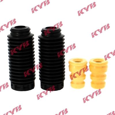 KYB 910260 - Dust Cover Kit, shock absorber www.parts5.com