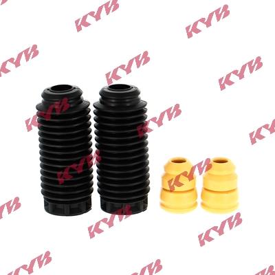 KYB 910261 - Kit de protection contre la poussière, amortisseur www.parts5.com