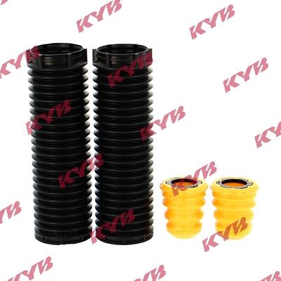 KYB 910263 - Komplet zascite proti prahu, blazilnik www.parts5.com