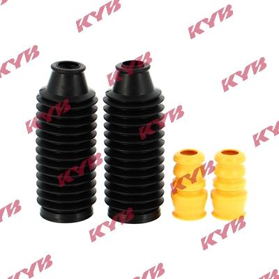 KYB 910267 - Chit protectie praf,amortizor www.parts5.com