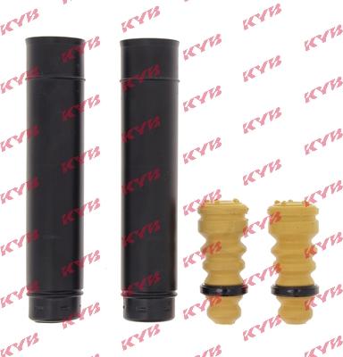 KYB 910202 - Kit de protection contre la poussière, amortisseur www.parts5.com