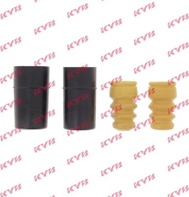 KYB 910215 - Dust Cover Kit, shock absorber parts5.com