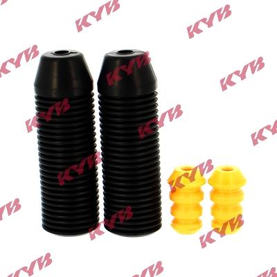 KYB 910286 - Dust Cover Kit, shock absorber www.parts5.com