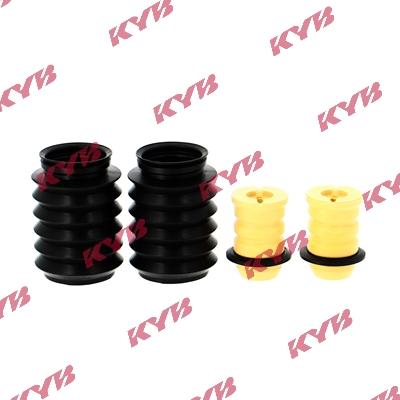 KYB 910239 - Dust Cover Kit, shock absorber parts5.com