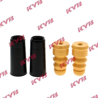 KYB 910228 - Komplet za zaštitu od prašine, amortizer www.parts5.com