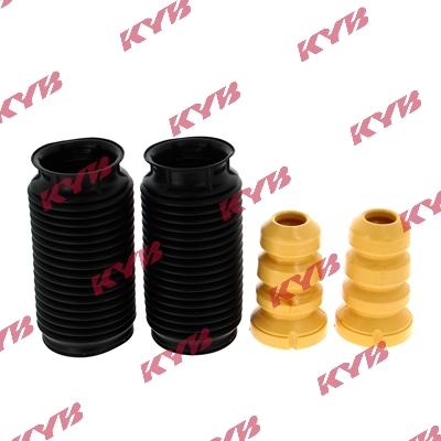 KYB 910278 - Porvédő készlet, lengéscsillapító www.parts5.com