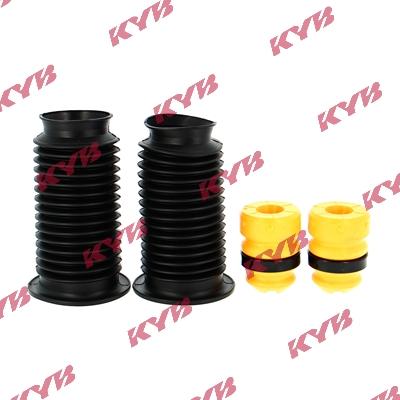 KYB 910272 - Chit protectie praf,amortizor www.parts5.com