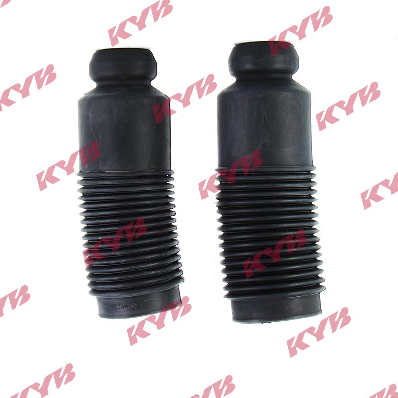 KYB 912052 - Rubber Buffer, suspension www.parts5.com