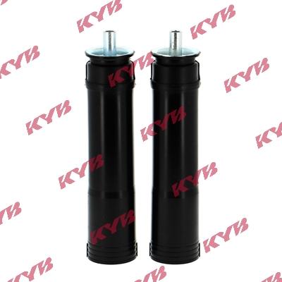 KYB 912030 - Dust Cover Kit, shock absorber www.parts5.com