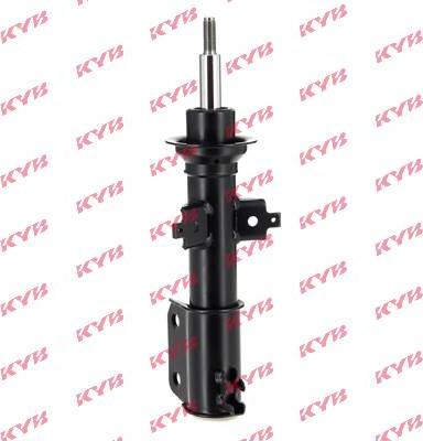 KYB 9347507 - Amortizor www.parts5.com