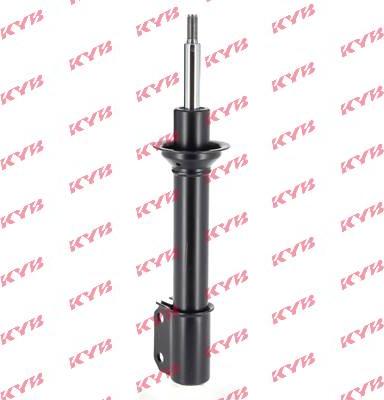 KYB 9330044 - Shock Absorber www.parts5.com