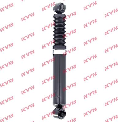 KYB 441066 - Shock Absorber www.parts5.com