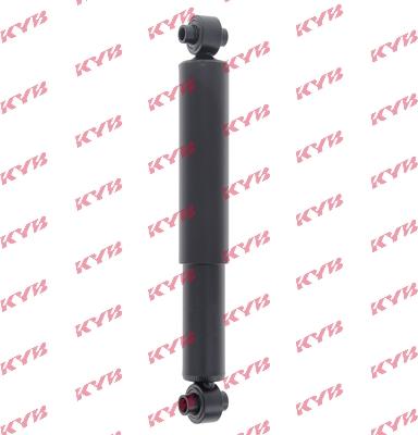 KYB 441088 - Shock Absorber www.parts5.com