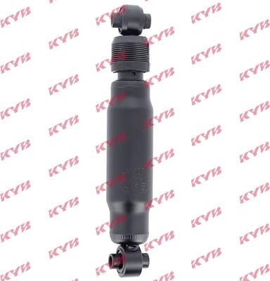 KYB 441107 - Amortizor www.parts5.com