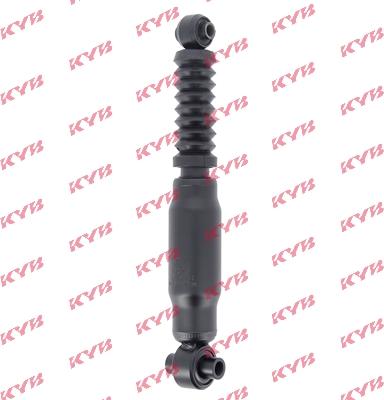 KYB 441111 - Shock Absorber parts5.com