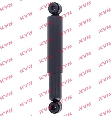 KYB 443194 - Amortizor www.parts5.com