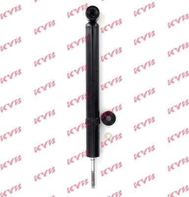 KYB 443800 - Shock Absorber parts5.com